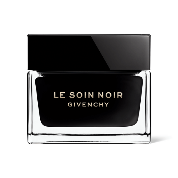 LE SOIN NOIR CREAM