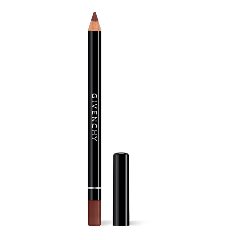 lip liner ingredients