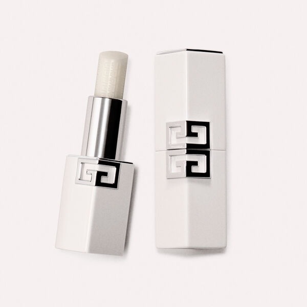 Le Rouge Hydra Balm