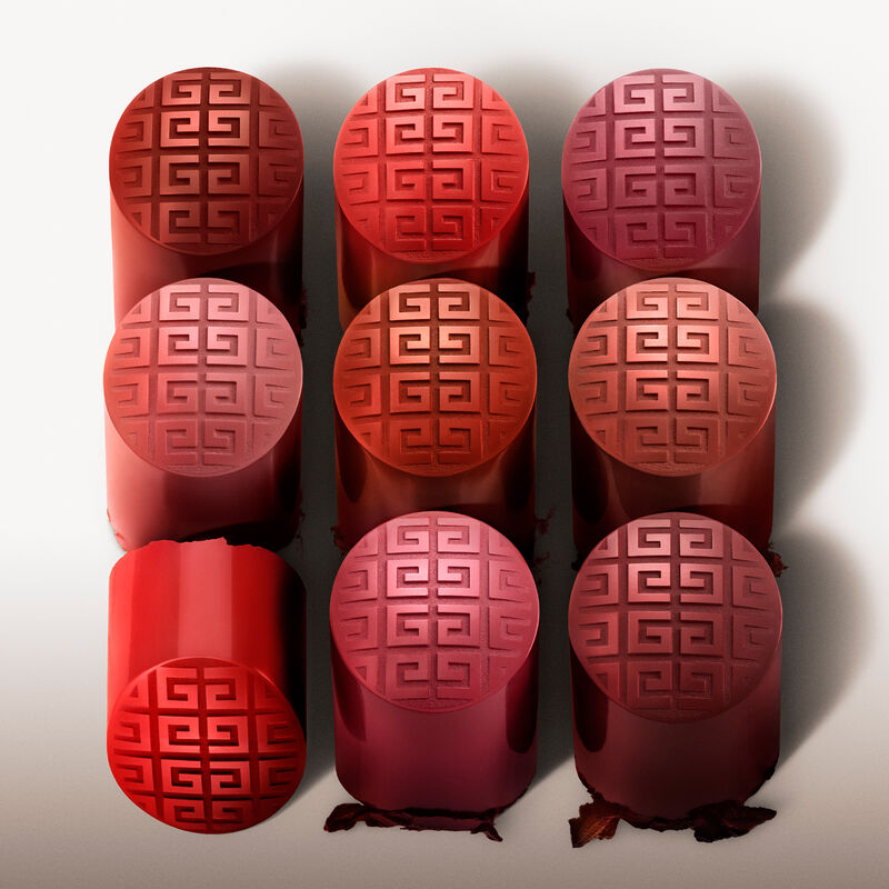 le rouge interdit satin split content 2