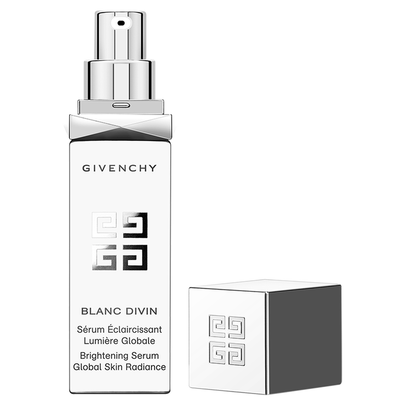 blanc divin