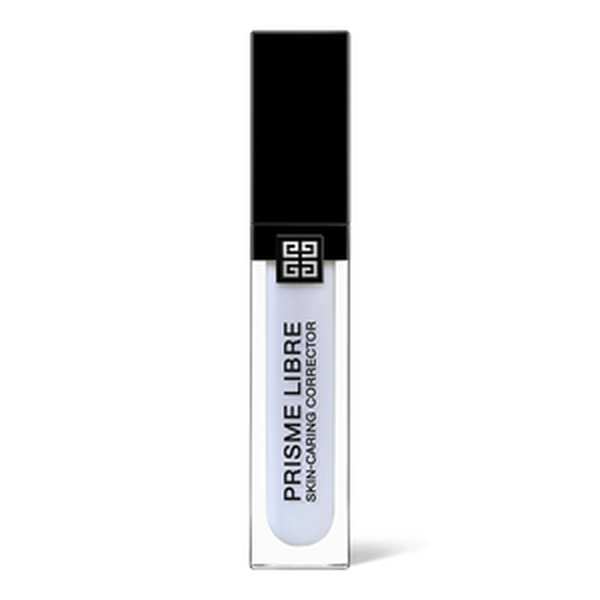 プリズム・リーブル・スキンケアリング・コレクター