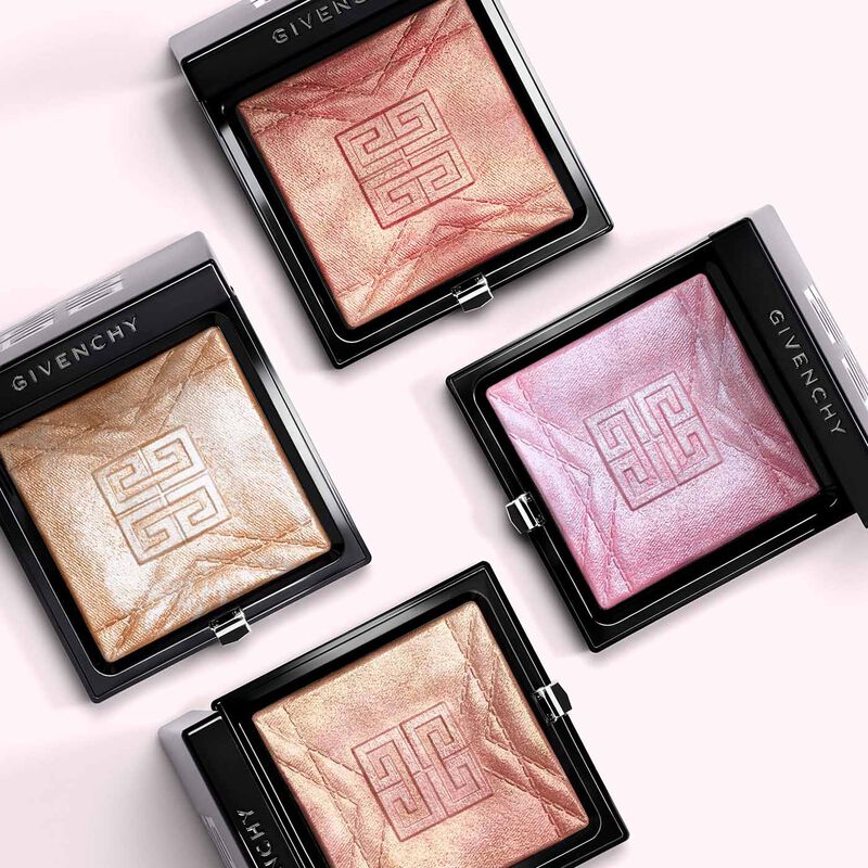 プリズム・リーブル・デュアルトーン・ハイライター