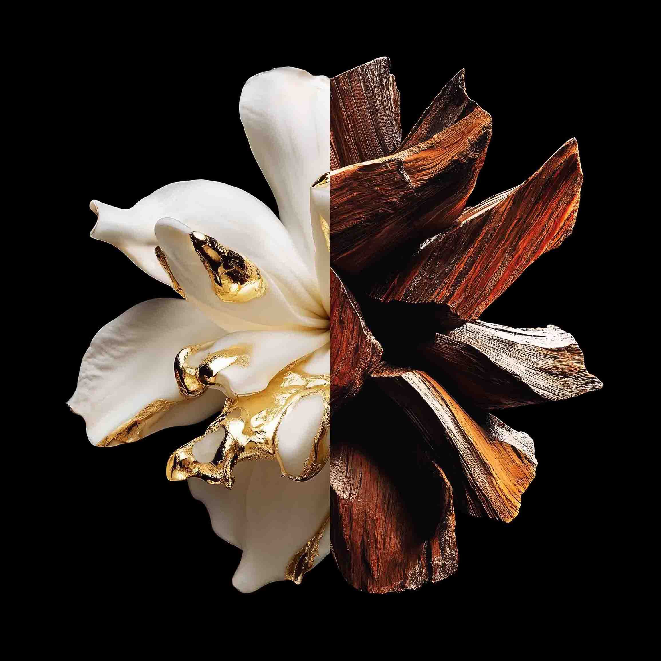 L'INTERDIT PARFUM | Givenchy Canada
