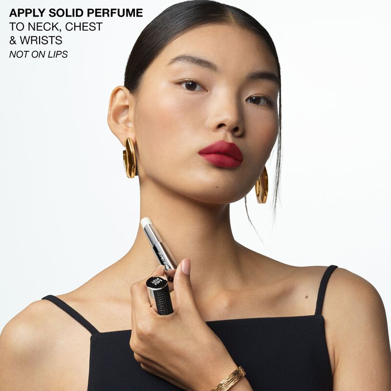 L&rsquo;INTERDIT SOLID PERFUME - n6