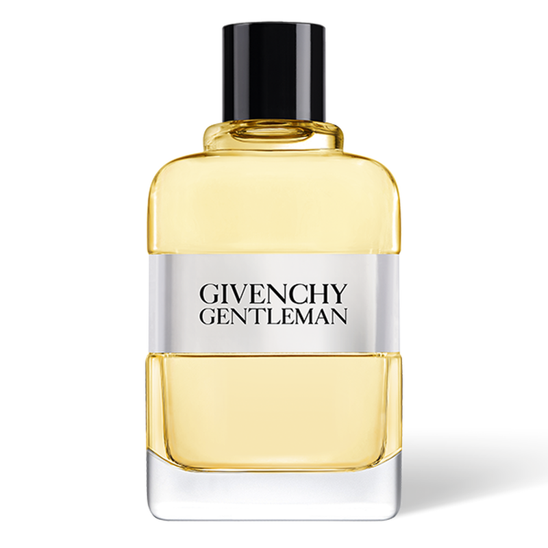 olfactory notes
