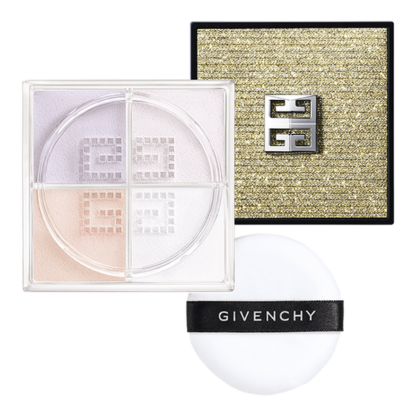 Prisme Libre Loose Powder - Limited Edition