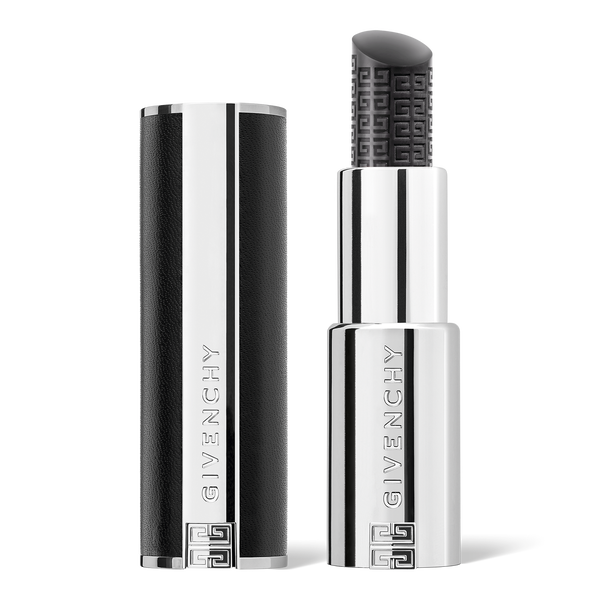 le rouge interdit balm