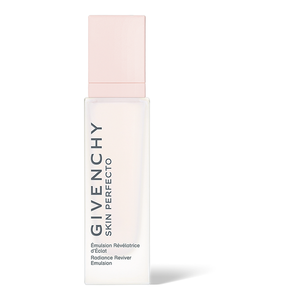 スキン PFCT エマルジョン