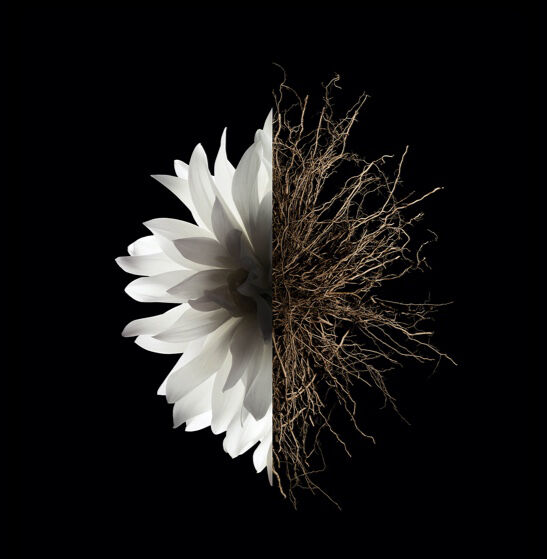 ド ジバンシイ アコール パルティキュリエ キャンドル