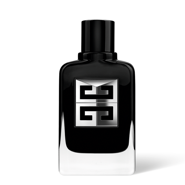 Gentleman-3