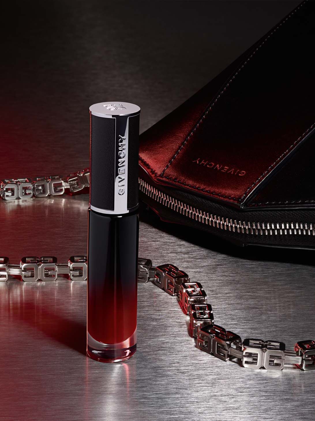 GIVENCHY 13 ベージュ GIVENCHY BEAUTY(ジバンシイ ビューティー)｜ルージュ