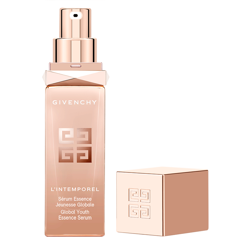 L'intemporel - Global youth essence serum - n2