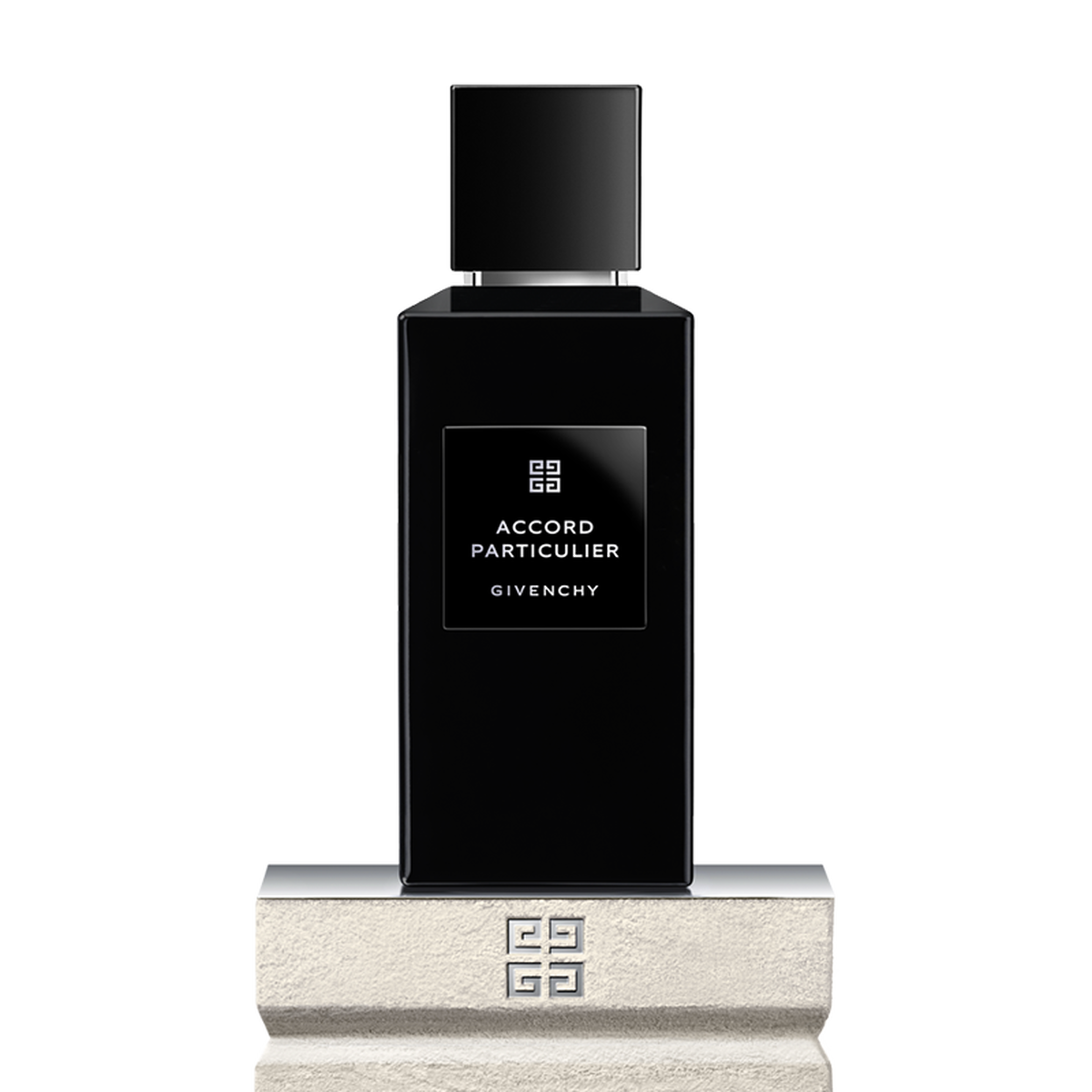 ド ジバンシイ アンファン テリブル - オーデパルファム | Givenchy Beauty