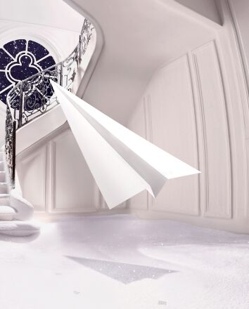 GIVENCHY FREE SHIPPING