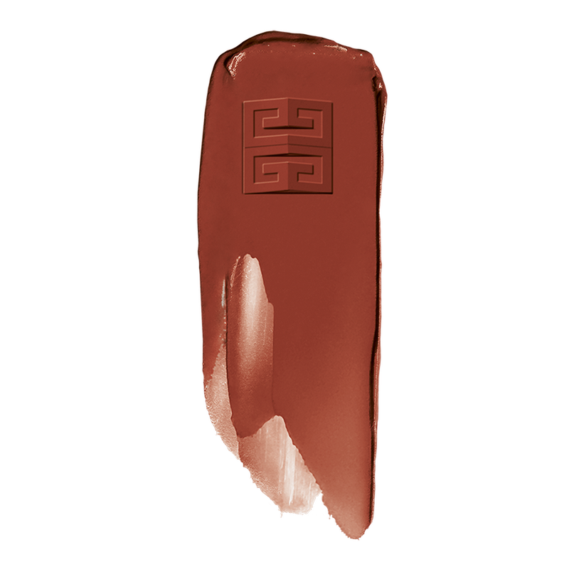 le rouge split content