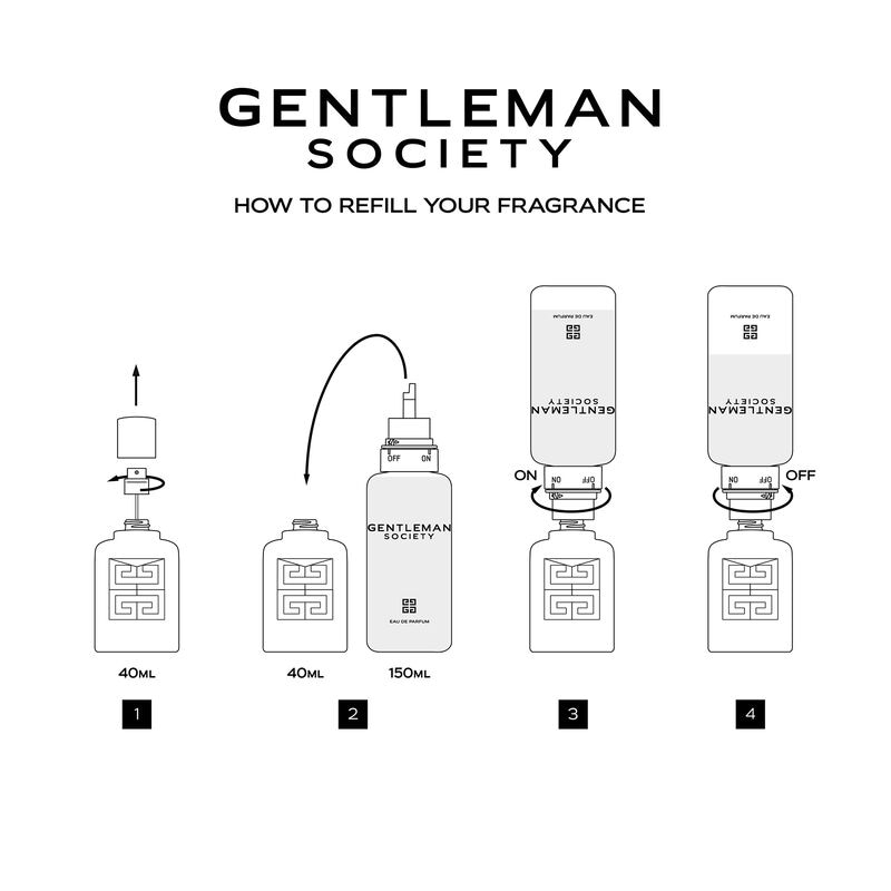 the-art-of-refilling