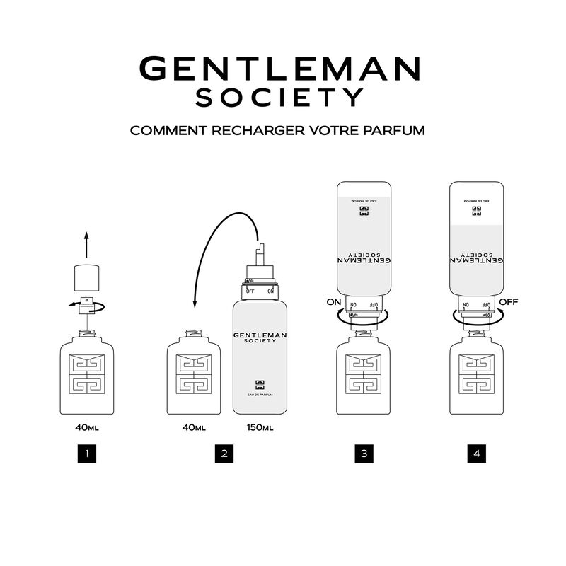 the-art-of-refilling