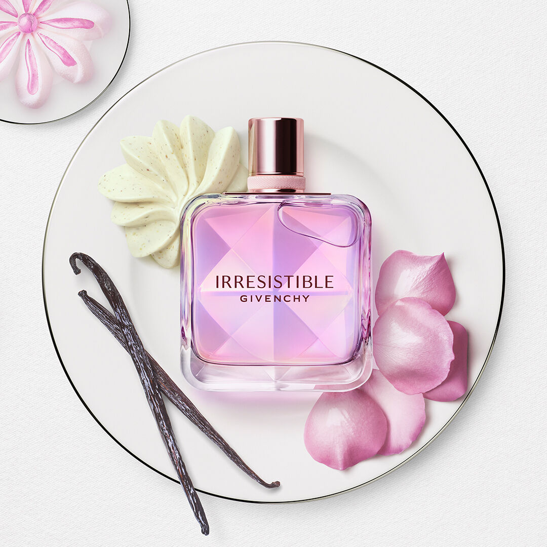 新品 未使用 GIVENCHY IRRESISTIBLE オードトワレ 50ml Amazon.com : Givenchy Irresistible EDT Spray Women 2.7 oz : Beauty