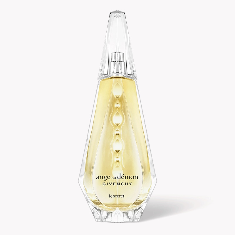 Olfactory Ange Ou Démon Le Secret