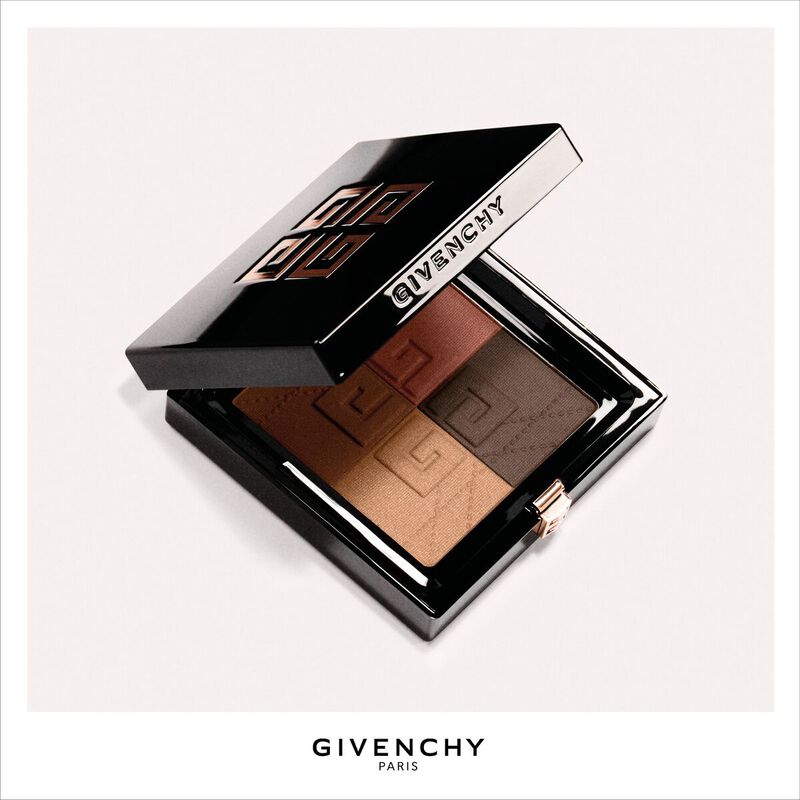 Givenchy Beauty Prisme Libre Bronzer