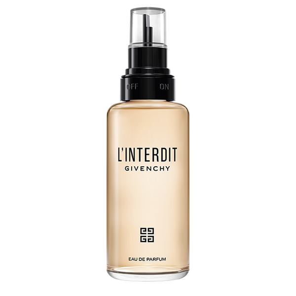 L'INTERDIT REFILL