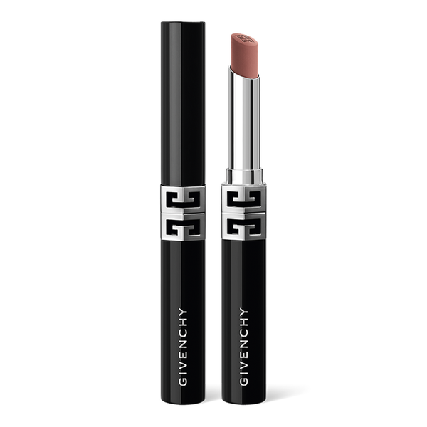 LE ROUGE VELVET MATTE
