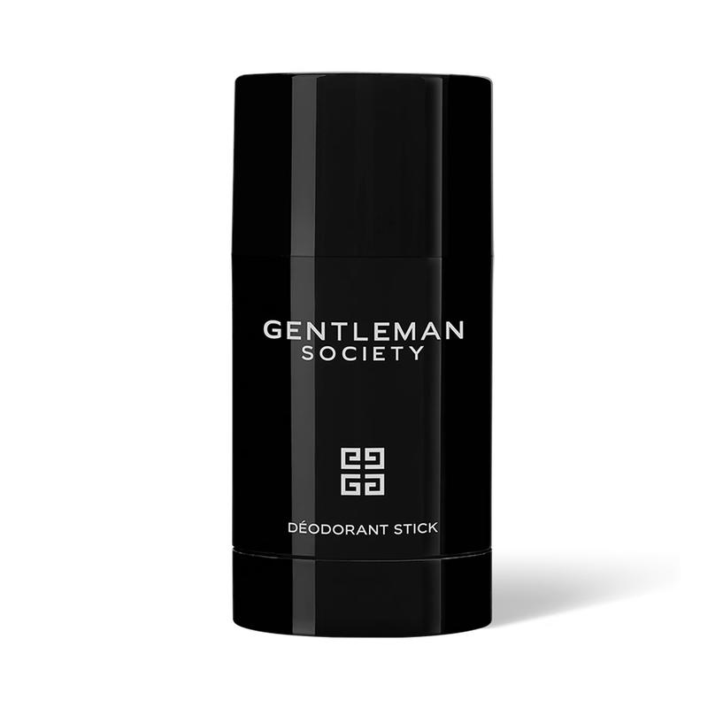 Gentleman Ritual - - n4