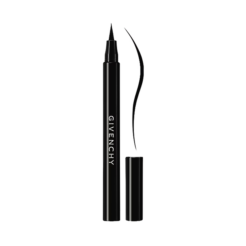 LINER