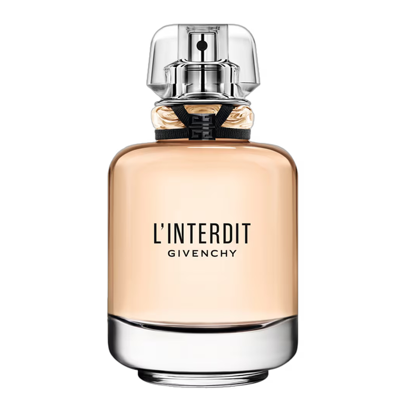 l'interdit 100ml