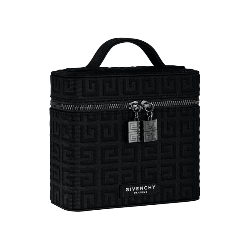 Accord Particulier Signature Set - - n4