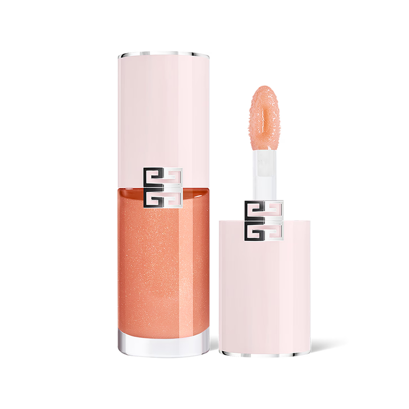 lip