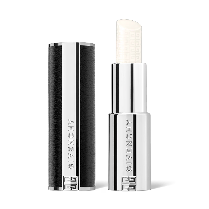 Essentials Kit - - n4