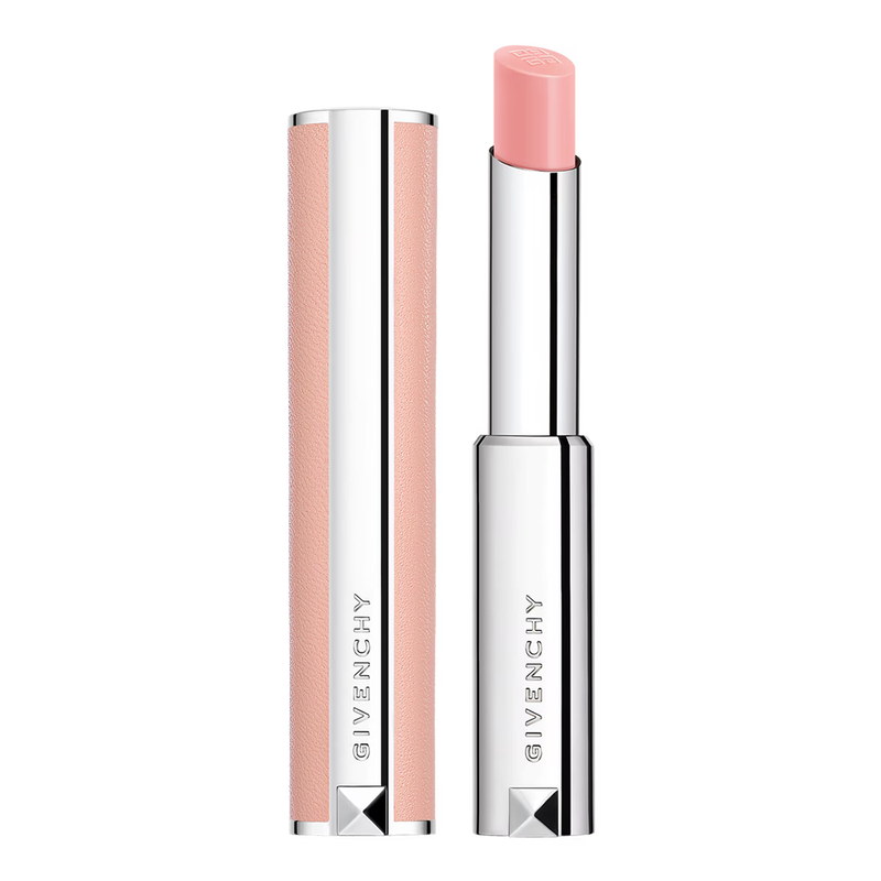LE ROUGE INTERDIT BALM