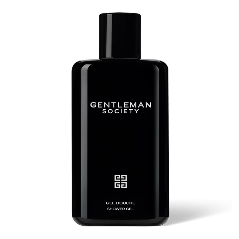 Gentleman Society Trio - - n3