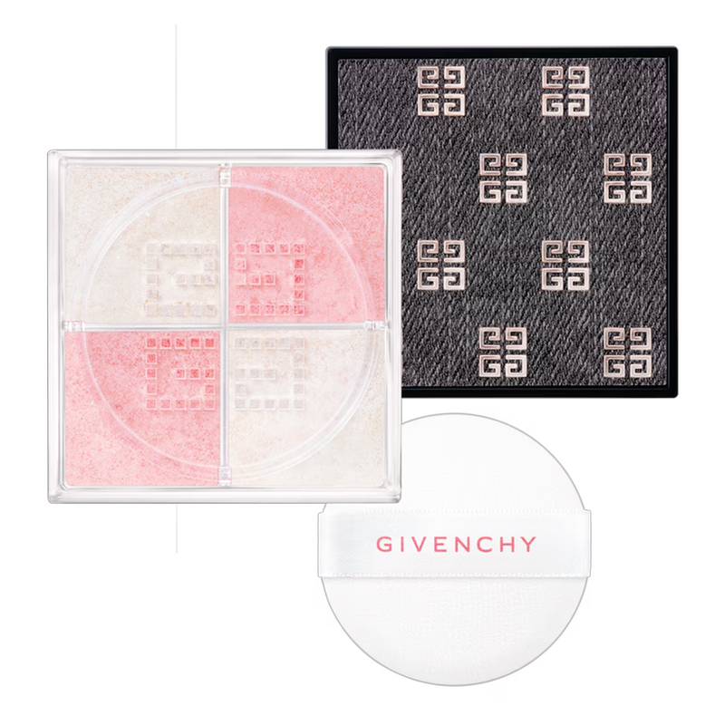 Prisme Libre Highlighter