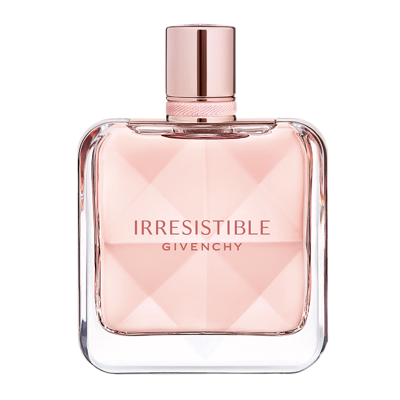 irresistible