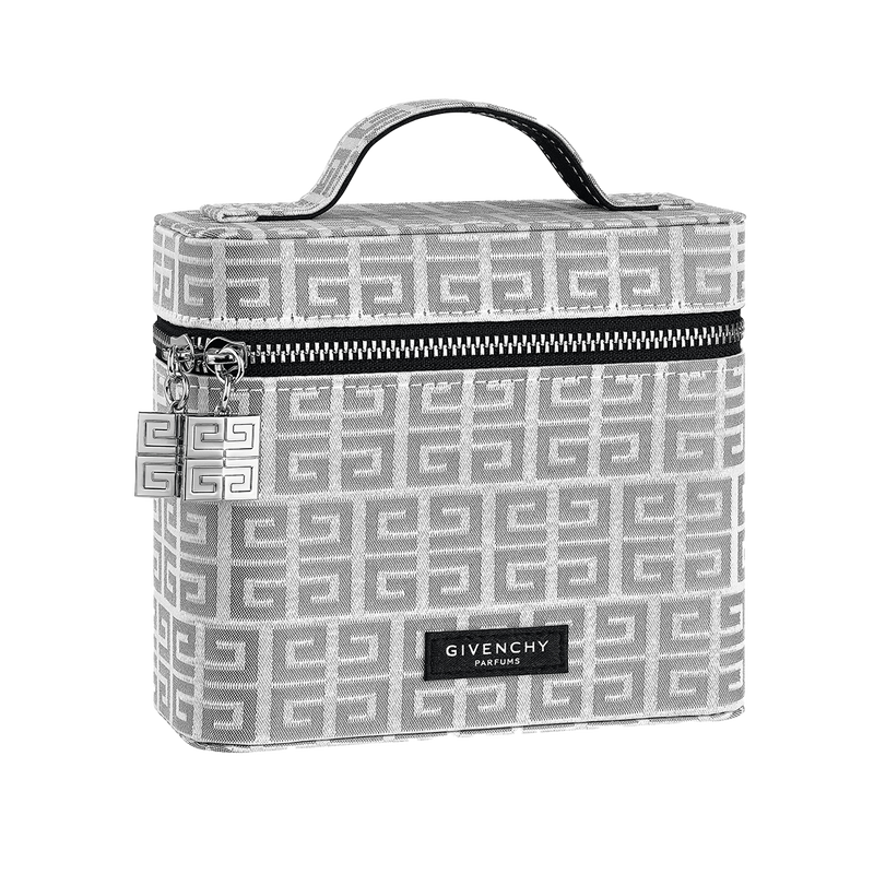 Accord Particulier Signature Set - - n4