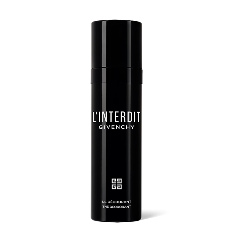 L'interdit Ritual - - n2