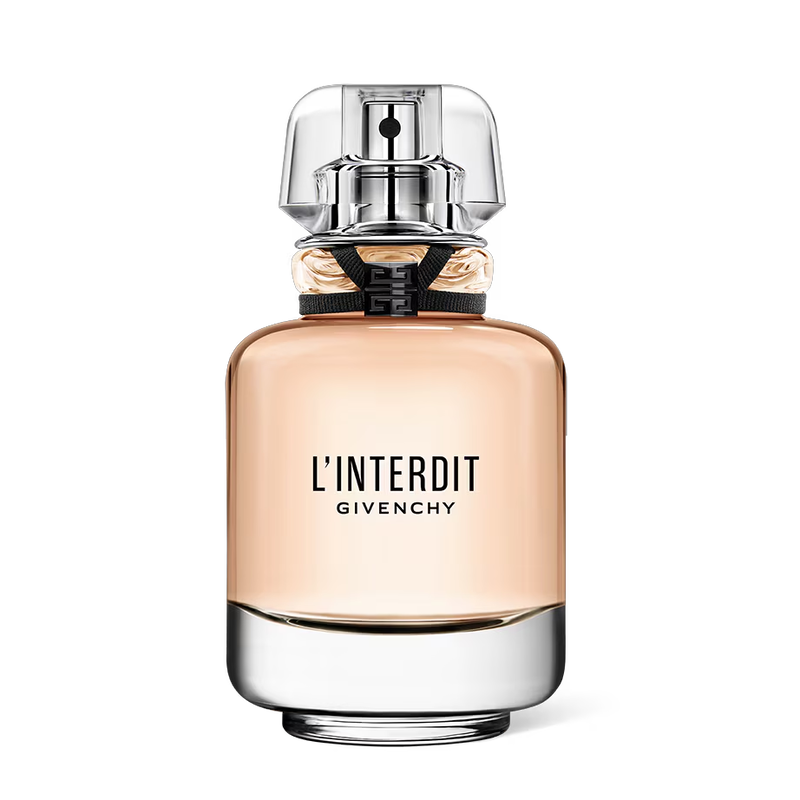 L'interdit Ritual - - n4