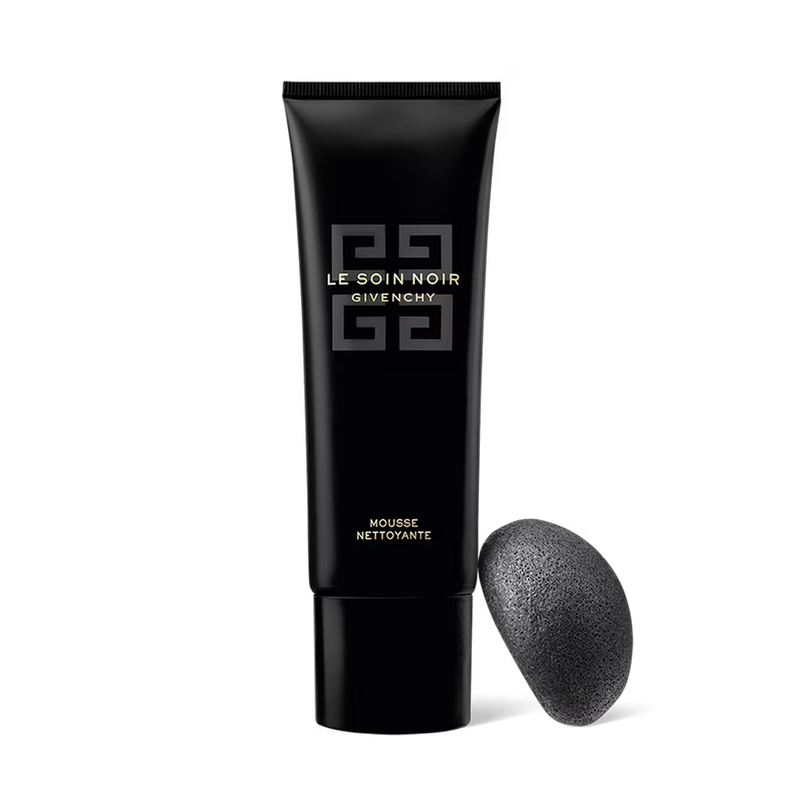 Essentials Kit - - n2