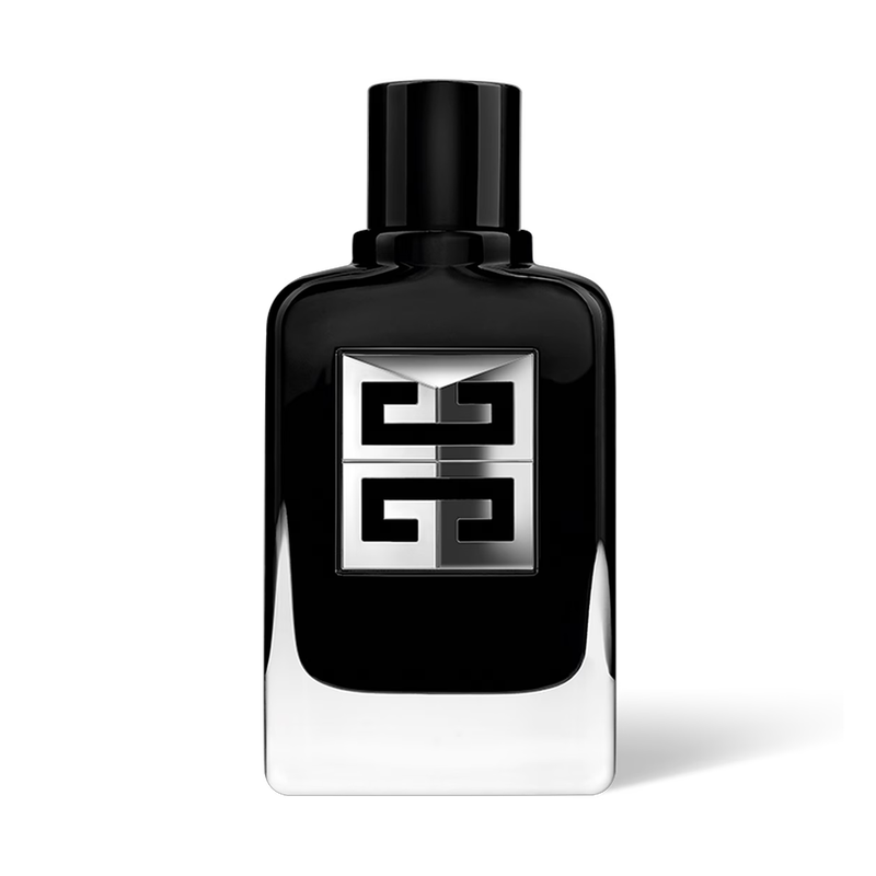 Gentleman Society Trio - - n2