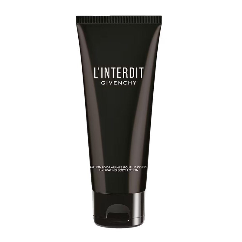 L'interdit Ritual - - n3