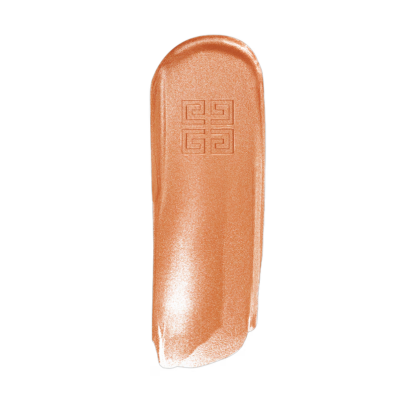 Prisme Libre & Le 9 Eyeshadow - n3