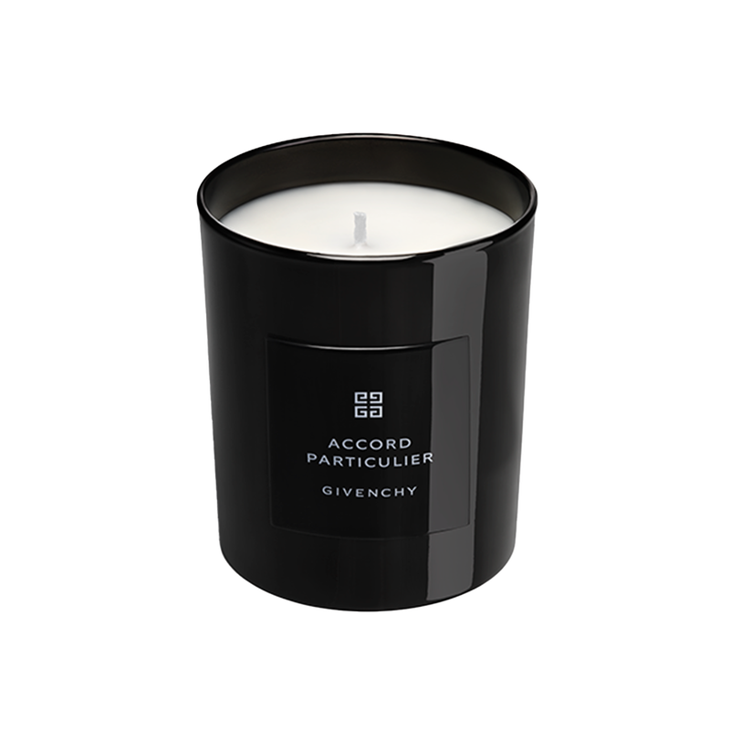 Accord Particulier Signature Set - - n3