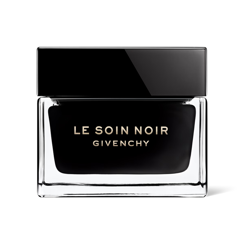 LE SOIN NOIR LIGHT CREAM