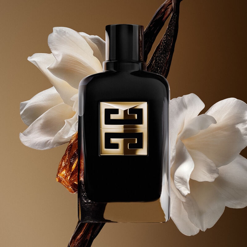 GS EDP