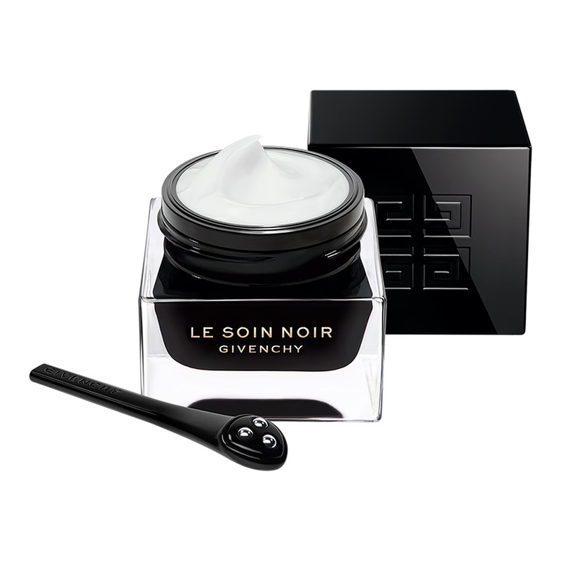 LE SOIN NOIR EYE CREAM