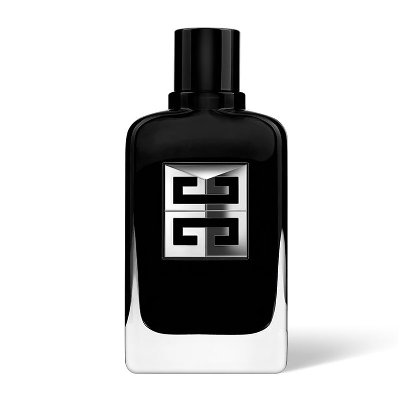 gentleman society edp