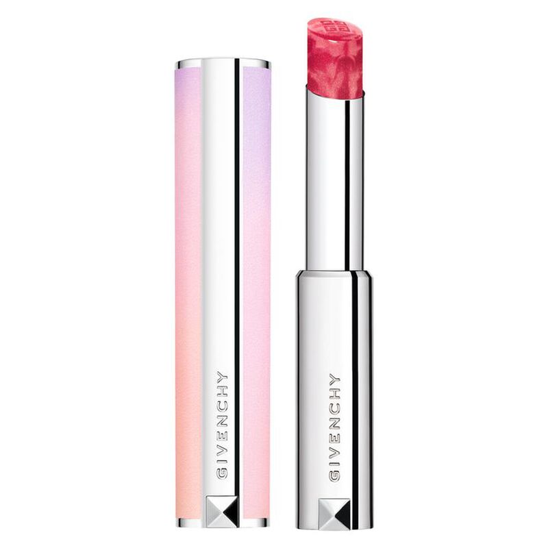 spring collection lip balm